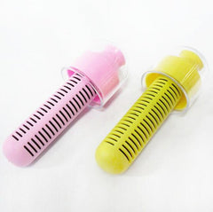 550ml Water Hydration Filter Bobble Drinking