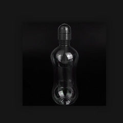 550ml Water Hydration Filter Bobble Drinking