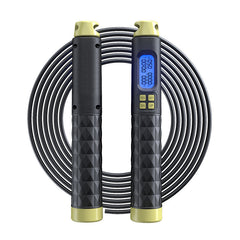 Sports Fitness Smart Cordless Skipping Rope